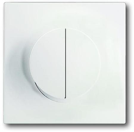 ABB 2CKA006599A2973