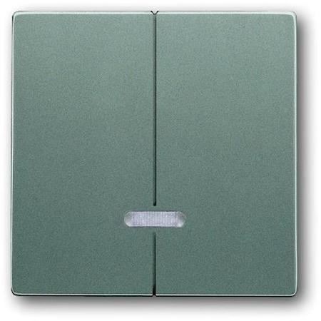 ABB 2CKA006599A2943