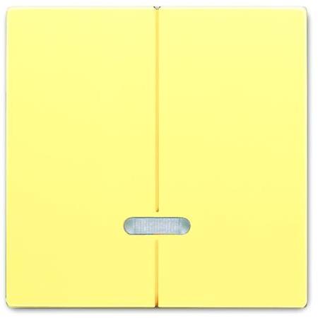 ABB 2CKA006599A2939