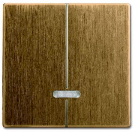 ABB 2CKA006599A3024