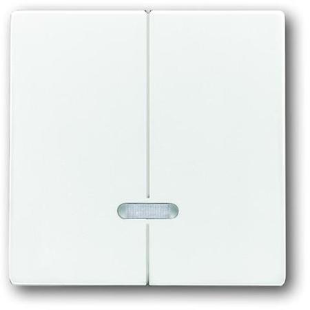 ABB 2CKA006599A2908