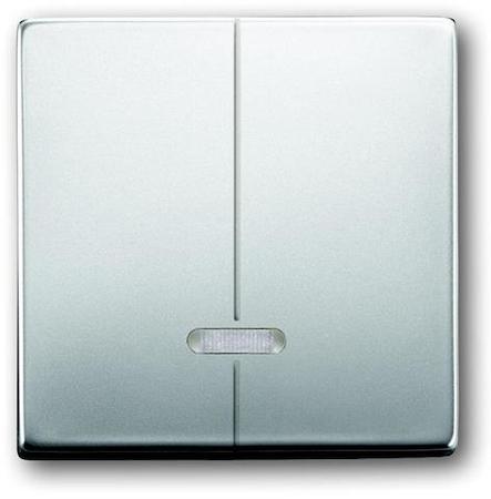 ABB 2CKA006599A2927