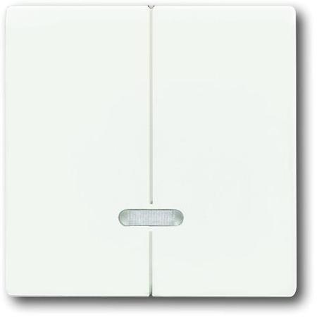 ABB 2CKA006599A2964