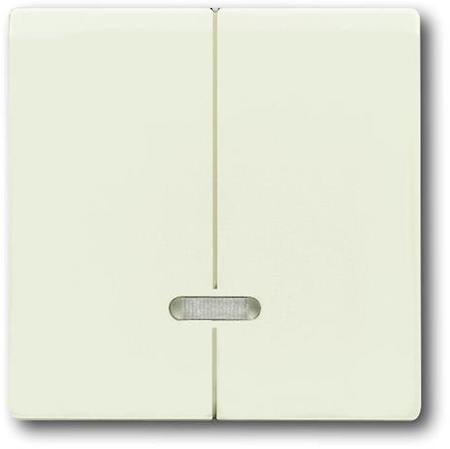 ABB 2CKA006599A3003
