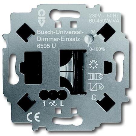 ABB 2CKA006590A0188