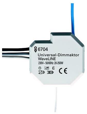 ABB 2CKA006700A0025