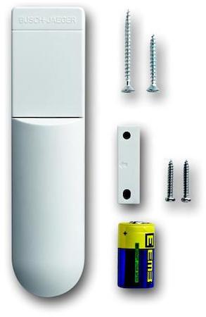ABB 2CKA006720A0004