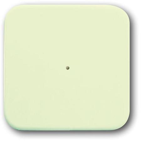 ABB 2CKA006730A0028