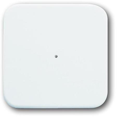 ABB 2CKA006730A0030