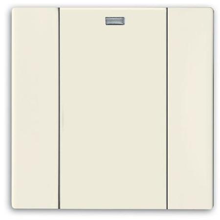 ABB 2CKA006730A0032
