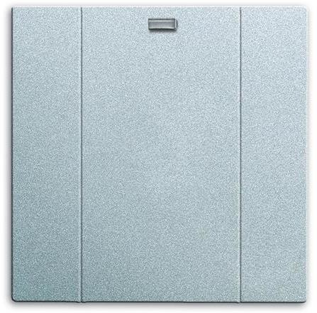 ABB 2CKA006730A0035