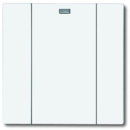ABB 2CKA006730A0038