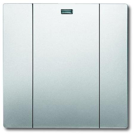 ABB 2CKA006730A0041