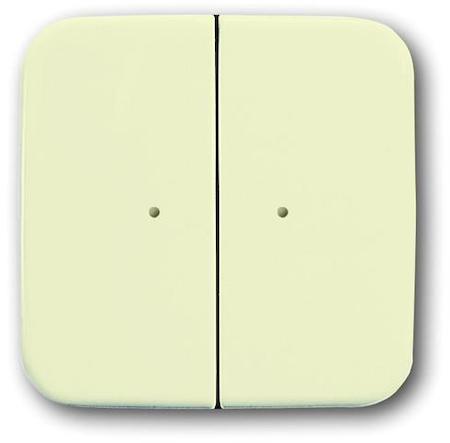 ABB 2CKA006730A0029