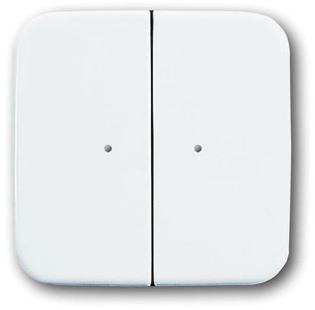 ABB 2CKA006730A0031