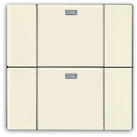 ABB 2CKA006730A0033
