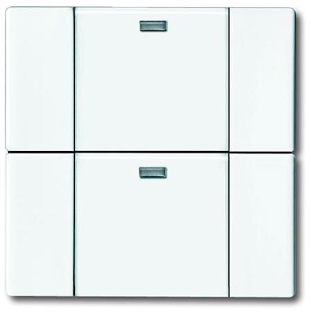 ABB 2CKA006730A0039