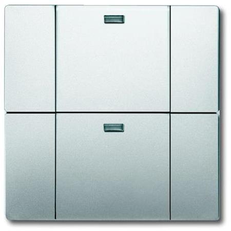 ABB 2CKA006730A0042