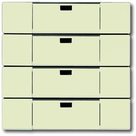 ABB 2CKA006730A0034