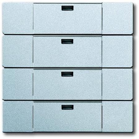 ABB 2CKA006730A0037