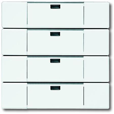ABB 2CKA006730A0040