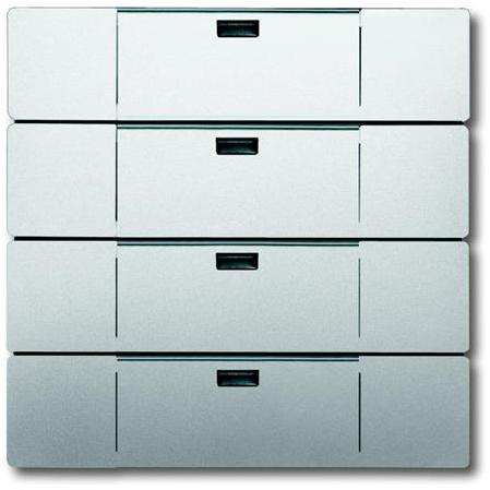 ABB 2CKA006730A0043