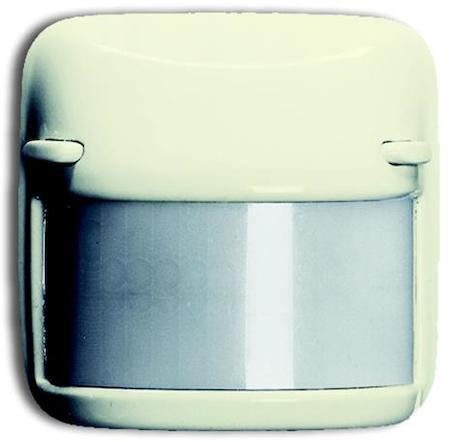 ABB 2CKA006800A2164
