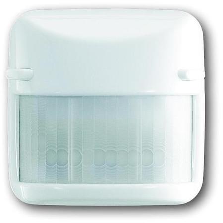 ABB 2CKA006800A2167