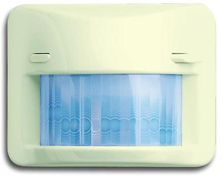 ABB 2CKA006800A2070