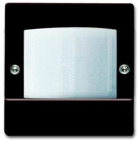 ABB 2CKA006800A2353