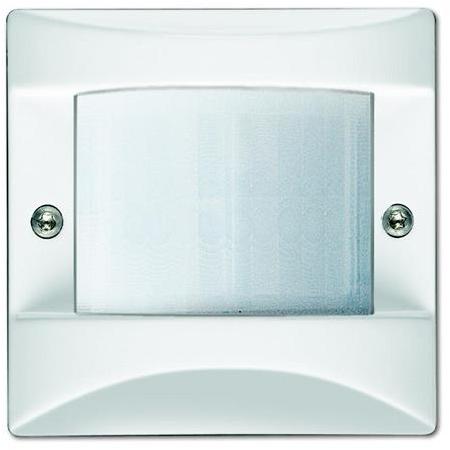 ABB 2CKA006800A1674