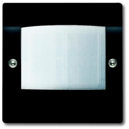 ABB 2CKA006800A1740