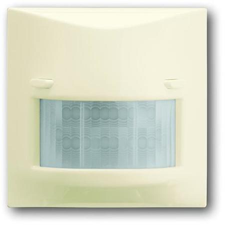 ABB 2CKA006800A2338