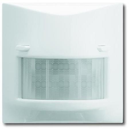 ABB 2CKA006800A2172