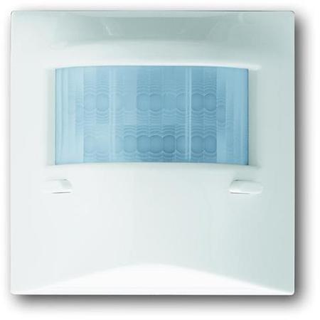 ABB 2CKA006800A2173