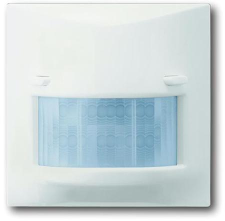 ABB 2CKA006800A2504