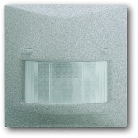 ABB 2CKA006800A2340