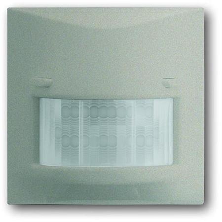 ABB 2CKA006800A2081