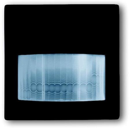 ABB 2CKA006800A2268
