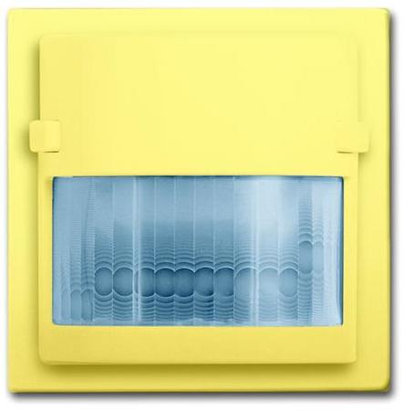 ABB 2CKA006800A2482