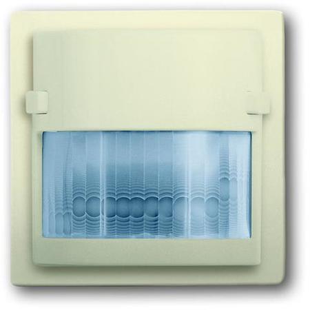 ABB 2CKA006800A2099