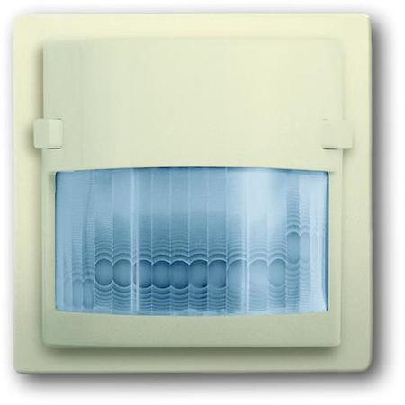 ABB 2CKA006800A2100