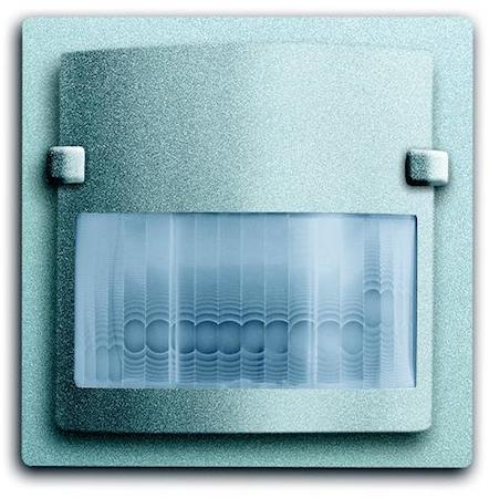 ABB 2CKA006800A2327