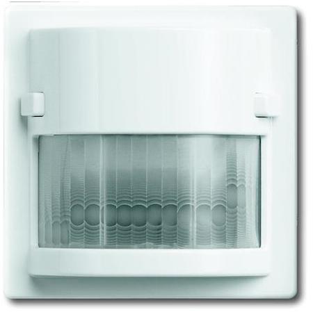 ABB 2CKA006800A2101