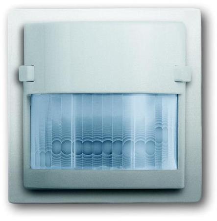 ABB 2CKA006800A2344