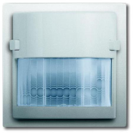 ABB 2CKA006800A2343