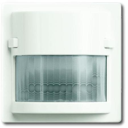 ABB 2CKA006800A2498