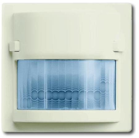 ABB 2CKA006800A2619