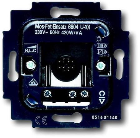 ABB 2CKA006800A2219