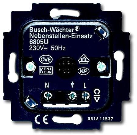 ABB 2CKA006800A2161